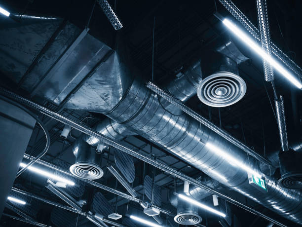Best HVAC Tune-Up Services  in Elburn, IL