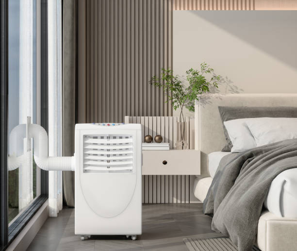 Best Local HVAC Companies  in Elburn, IL