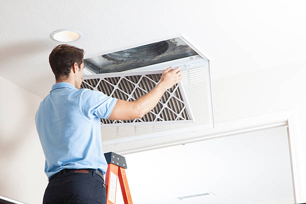 Best Emergency HVAC Repair  in Elburn, IL