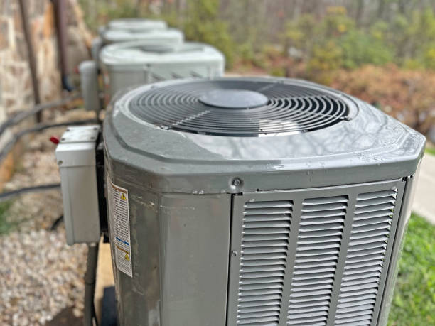 AC Installation Near Me in Elburn, IL